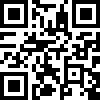 https://khabaronline.ir/x5S4q