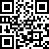 https://khabaronline.ir/xdPv6