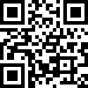 https://khabaronline.ir/xqgYy