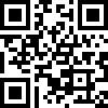 https://khabaronline.ir/xp5wx