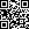 https://khabaronline.ir/x35Kk