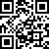 https://khabaronline.ir/x5KcS