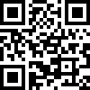 https://khabaronline.ir/x3xs4