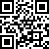 https://khabaronline.ir/xhY67