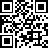 https://khabaronline.ir/xp83g
