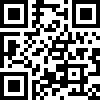https://khabaronline.ir/xq5MD