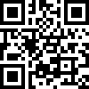 https://khabaronline.ir/xNxj