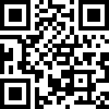https://khabaronline.ir/xfZN3