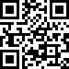 https://khabaronline.ir/x6t2W