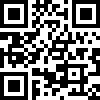 https://khabaronline.ir/xpLzF