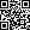 https://khabaronline.ir/xjrNM