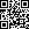 https://khabaronline.ir/xj8PH
