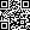 https://khabaronline.ir/x92Nw