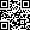 https://khabaronline.ir/x5wmX