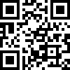 https://khabaronline.ir/x5NZK