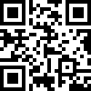 https://khabaronline.ir/x4TTW