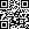 https://khabaronline.ir/x5wy3