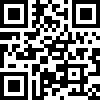 https://khabaronline.ir/x3kXT