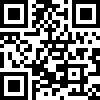 https://khabaronline.ir/xh8k5