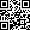 https://khabaronline.ir/xdT2j