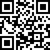 https://khabaronline.ir/xqv8R