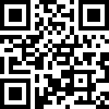 https://khabaronline.ir/xgnsz