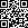 https://khabaronline.ir/xj9sM