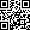 https://khabaronline.ir/xgWw7
