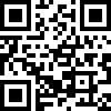 https://khabaronline.ir/x4RVJ