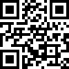 https://khabaronline.ir/xk62t
