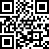 https://khabaronline.ir/xnZ8f
