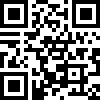 https://khabaronline.ir/xkNG8