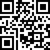 https://khabaronline.ir/xnHmD