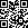https://khabaronline.ir/xpRMM