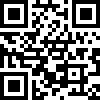 https://khabaronline.ir/xnWhN