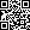 https://khabaronline.ir/xnkHz