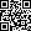 https://khabaronline.ir/x8BmL