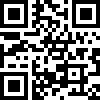 https://khabaronline.ir/xjcBQ