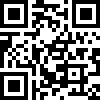 https://khabaronline.ir/x5CmM