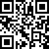 https://khabaronline.ir/xbTC