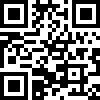 https://khabaronline.ir/x8PhW