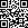 https://khabaronline.ir/x5sX