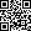 https://khabaronline.ir/xn3qF