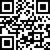 https://khabaronline.ir/xmVY7
