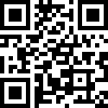 https://khabaronline.ir/x36nW