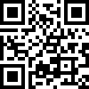 https://khabaronline.ir/xpkDf