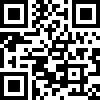 https://khabaronline.ir/xp6yw