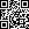 https://khabaronline.ir/xgrgt