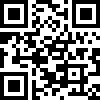 https://khabaronline.ir/x3YC2