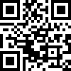 https://khabaronline.ir/x3jZV